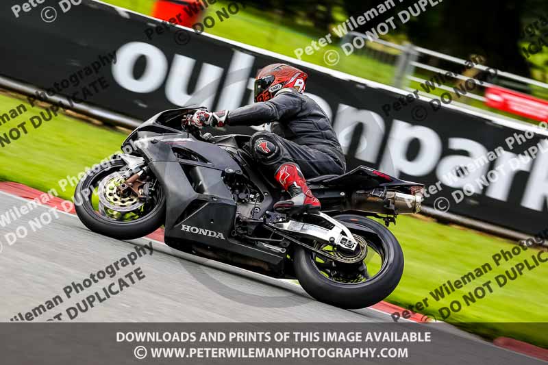 PJ Motorsport 2019;anglesey;brands hatch;cadwell park;croft;donington park;enduro digital images;event digital images;eventdigitalimages;mallory;no limits;oulton park;peter wileman photography;racing digital images;silverstone;snetterton;trackday digital images;trackday photos;vmcc banbury run;welsh 2 day enduro